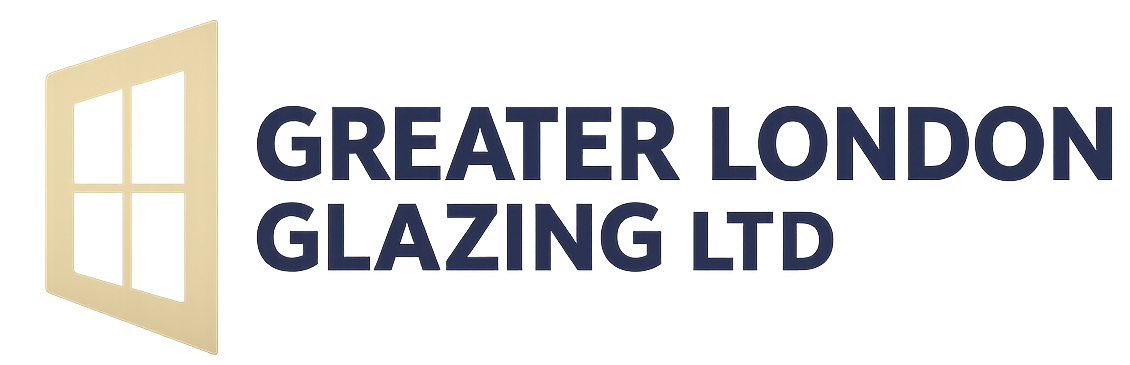Lee Glazing