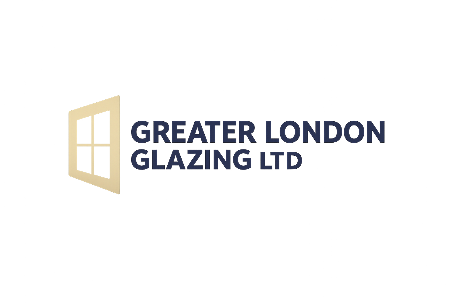 Lee Glazing